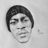 Siyabonga Nxumalo💀🇿🇦's profile picture