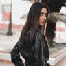 Patti Santamaría profil fotoğrafı
