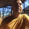 guzman profil fotoğrafı