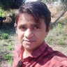 Vishal Surve 的头像