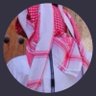 محمد الجهني's profile picture