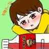 午後の紅茶 的头像
