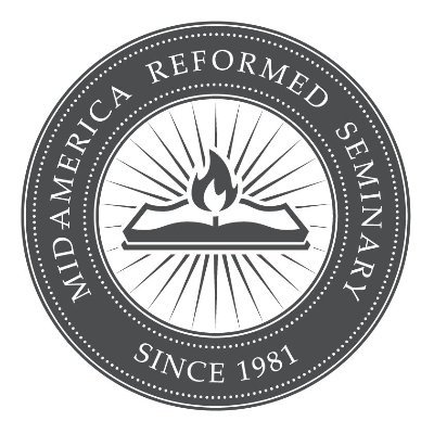 MidAmericaSem's profile picture