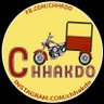 chhakdo🇮🇳's profile picture