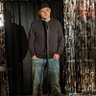 Profilbild von Jeff Todd