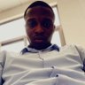 I_am_Mr. Benkit's profile picture