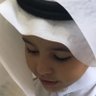 ابو عبدالله profil fotoğrafı