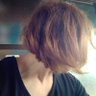 Profilbild von くにお寿司