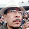 GuillermoR61's profile picture