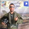 Ricardo Lima Grama's profile picture