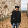 David Lawrence profil fotoğrafı