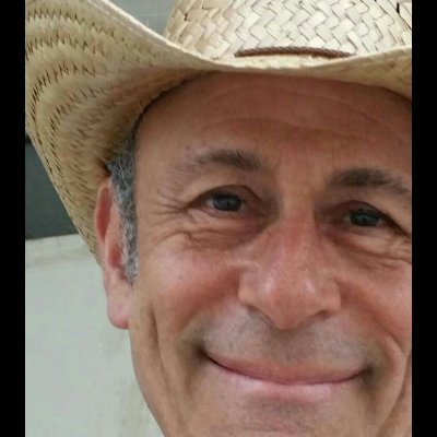 Jimmy Lohman's profile picture