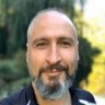 Profilbild von Matthew Miller