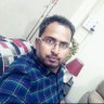 JP profil fotoğrafı