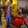 SOLEDAD🍊💗🌴🇪🇦 profil fotoğrafı