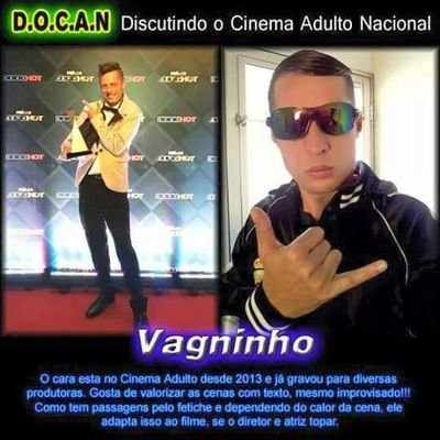 Vagninhoxxx's profile picture