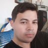 Dei Supantevis profil fotoğrafı