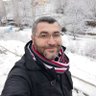 Фото профиля Yılmaz Kılınç