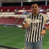 Rubén García 的头像