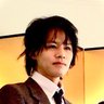 比良寛朗@早稲田合格塾/ 慶應合格塾/ユーテラ授業ch総合監督's profile picture