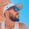 Fadi Mohamed | محمد فادي's profile picture