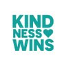 Kindness Wins profil fotoğrafı