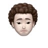 Çariovera's profile picture