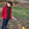 بلال العلي profil fotoğrafı