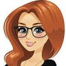قَمَرَة 🌕's profile picture