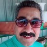 Фото профиля محمد حسن السعيدي