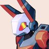 Profilbild von Starbuster