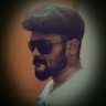 PRITHVI profil fotoğrafı