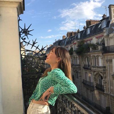 mercredi matin's profile picture