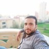 Mahmoud Bakr 的头像
