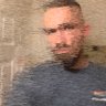 PROWESS profil fotoğrafı