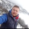 SonerColak61's profile picture