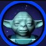 Dodge Ram's profile picture