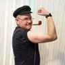 Profilbild von Troy Flintoff