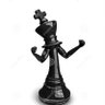 Jon Chess 的头像