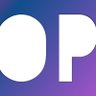 Olivier Pillot profil fotoğrafı