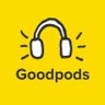 Profilbild von Goodpods