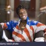 don cheadles usless cockney accent's profile picture