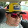 Joshua Guilfoyle's profile picture
