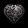 los marbles's profile picture