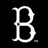 Team_Brian 🇹🇹🇩🇲's profile picture