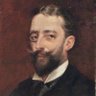 Profilbild von MonokelMann