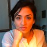MishaZand's profile picture