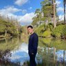 Profilbild von Jake