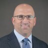 Cory Calendine, M.D.'s profile picture