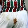 Фото профиля Antifalsosmoralistas